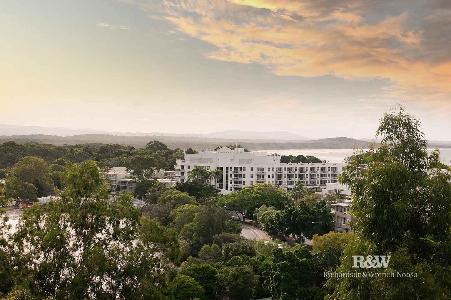 6/47 Picture Point Crescent Noosa Heads 6/47 Picture Point Crescent Noosa Heads