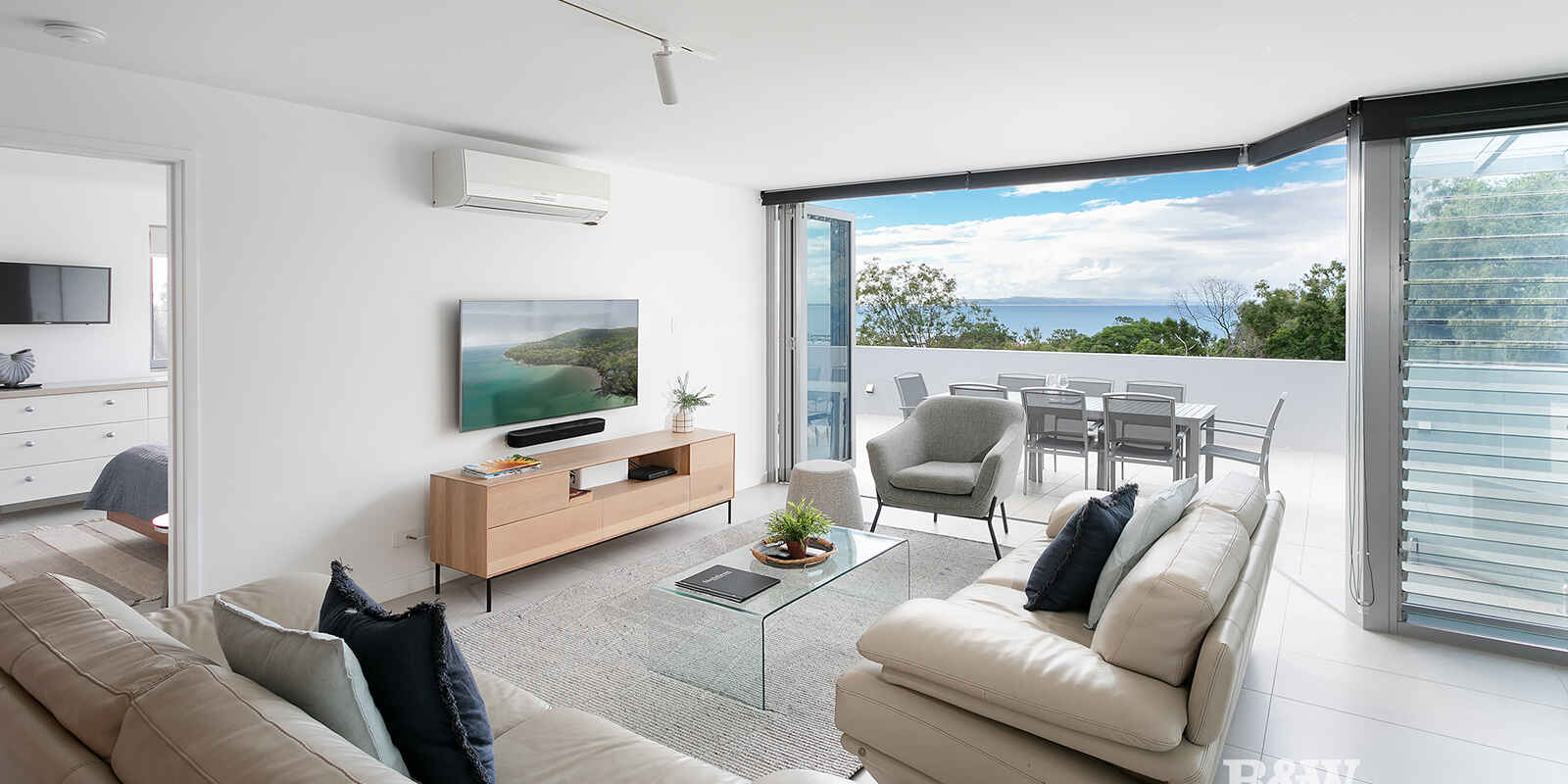 6/47 Picture Point Crescent Noosa Heads 6/47 Picture Point Crescent Noosa Heads