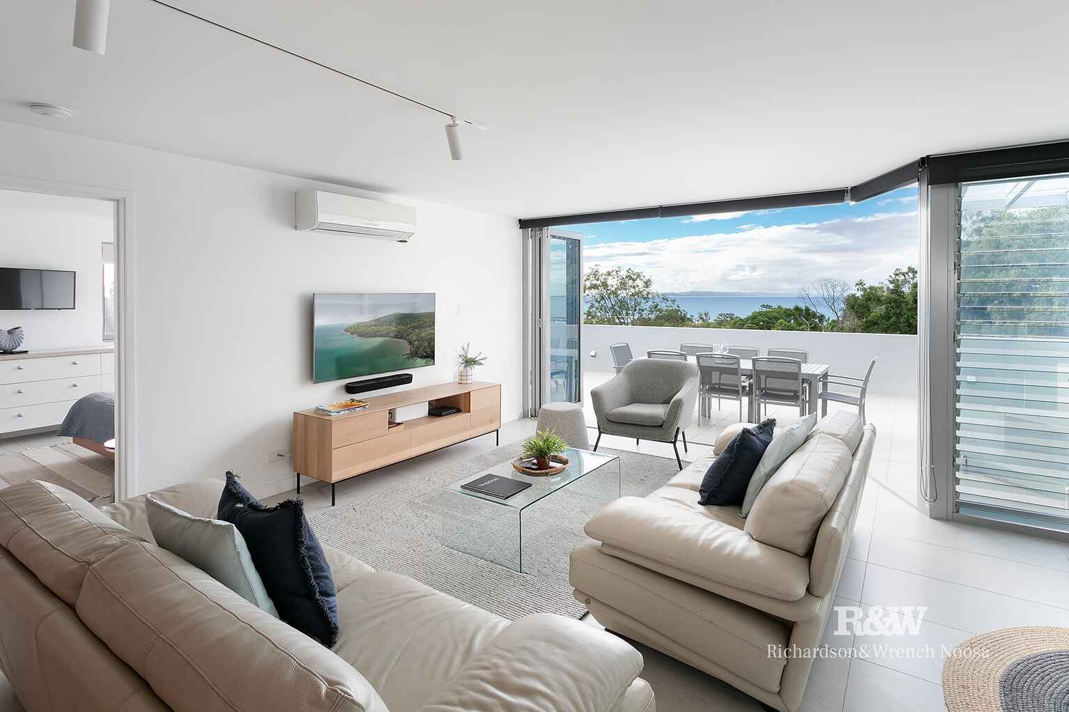 6/47 Picture Point Crescent Noosa Heads 6/47 Picture Point Crescent Noosa Heads