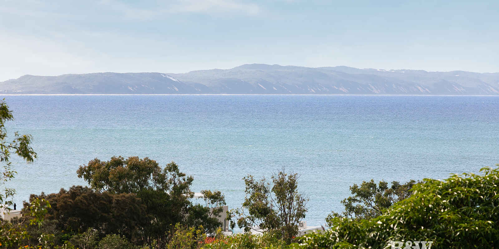 6/47 Picture Point Crescent Noosa Heads 6/47 Picture Point Crescent Noosa Heads