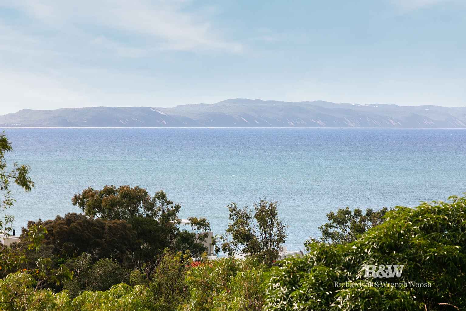 6/47 Picture Point Crescent Noosa Heads 6/47 Picture Point Crescent Noosa Heads