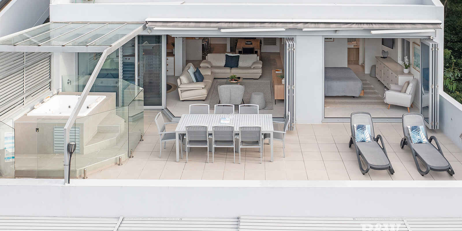 6/47 Picture Point Crescent Noosa Heads 6/47 Picture Point Crescent Noosa Heads