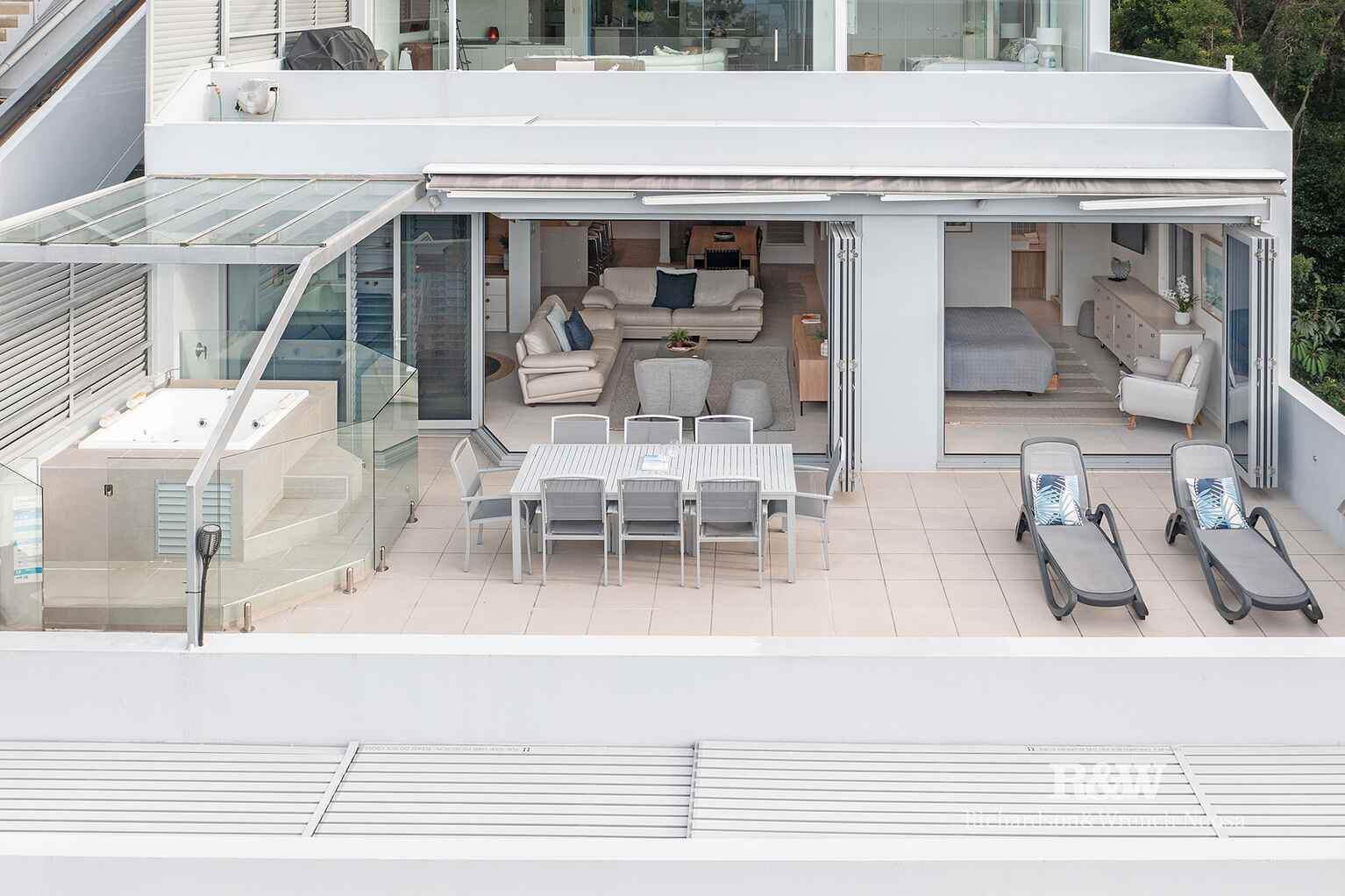 6/47 Picture Point Crescent Noosa Heads 6/47 Picture Point Crescent Noosa Heads