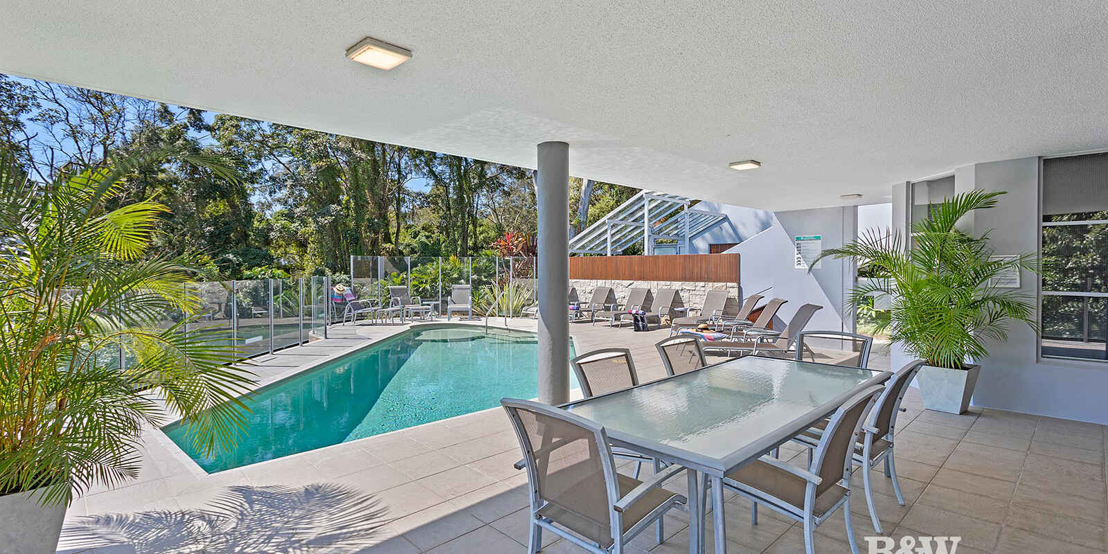 6/47 Picture Point Crescent Noosa Heads 6/47 Picture Point Crescent Noosa Heads