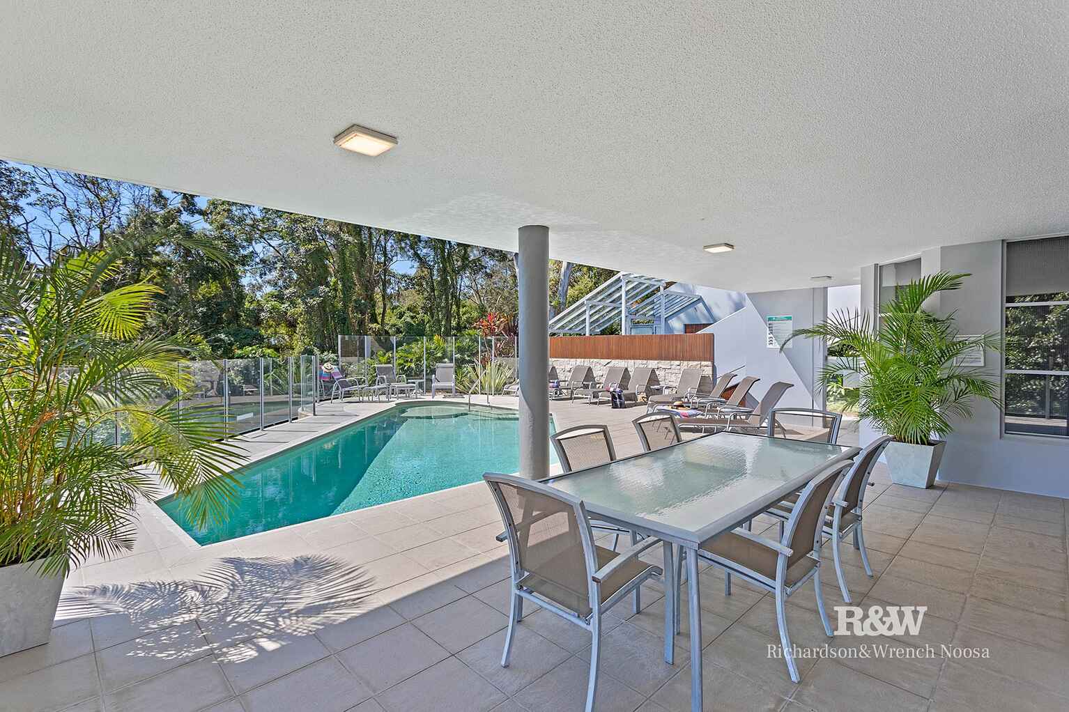 6/47 Picture Point Crescent Noosa Heads 6/47 Picture Point Crescent Noosa Heads