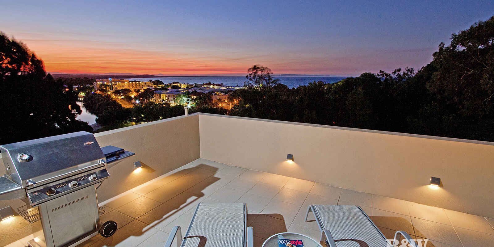 6/47 Picture Point Crescent Noosa Heads 6/47 Picture Point Crescent Noosa Heads