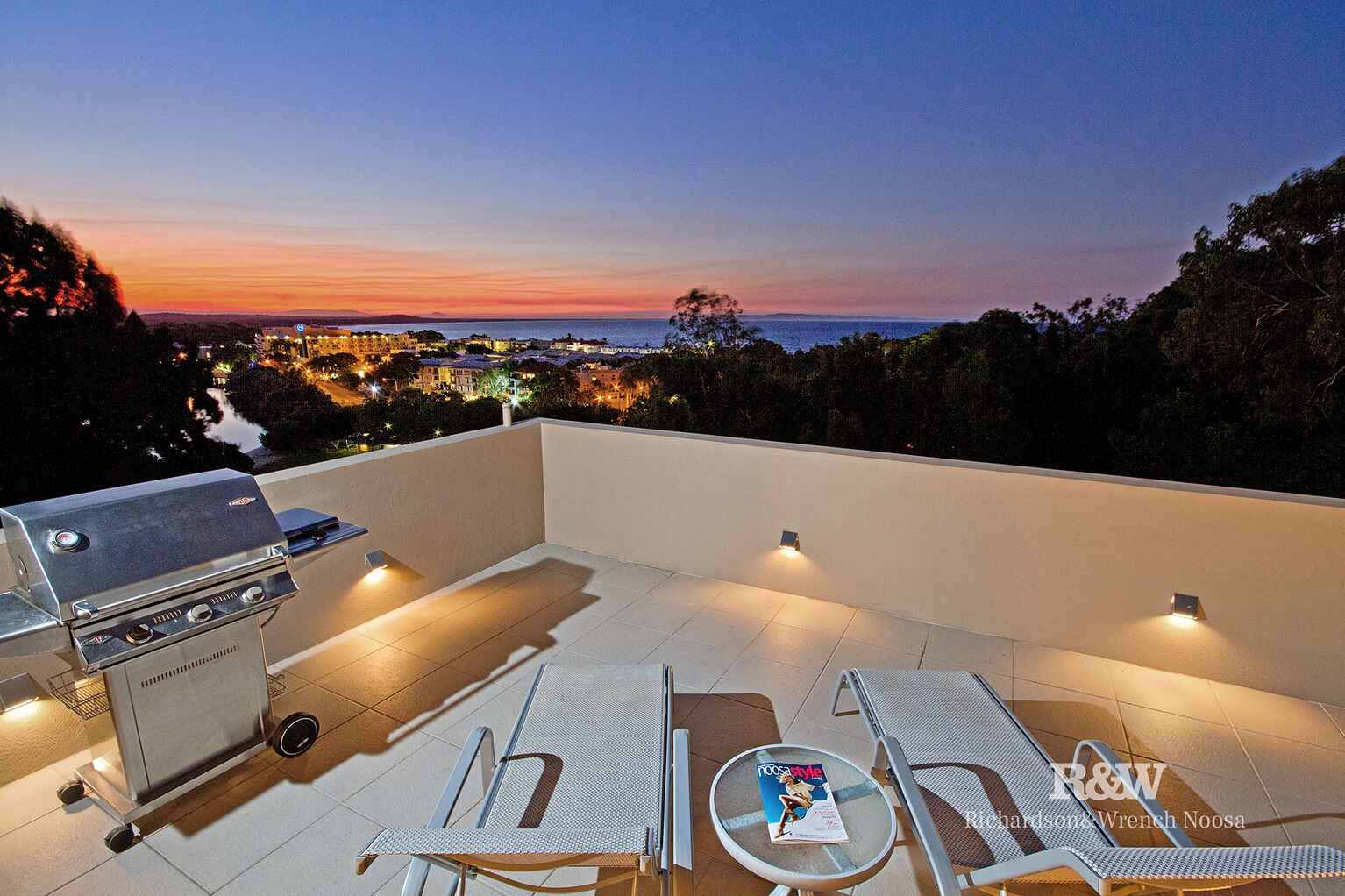 6/47 Picture Point Crescent Noosa Heads 6/47 Picture Point Crescent Noosa Heads