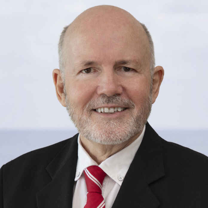 Frank Milat Frank Milat