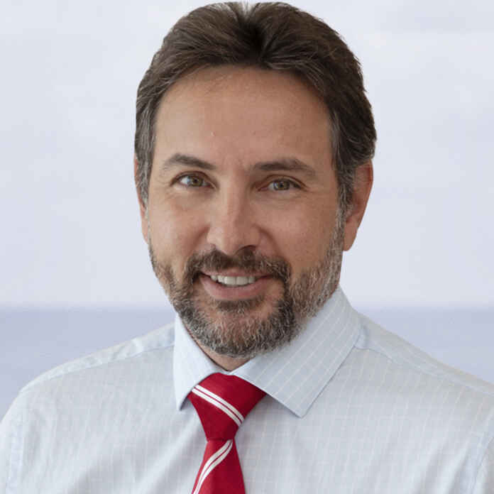 Orin O'Rourke Orin O'Rourke