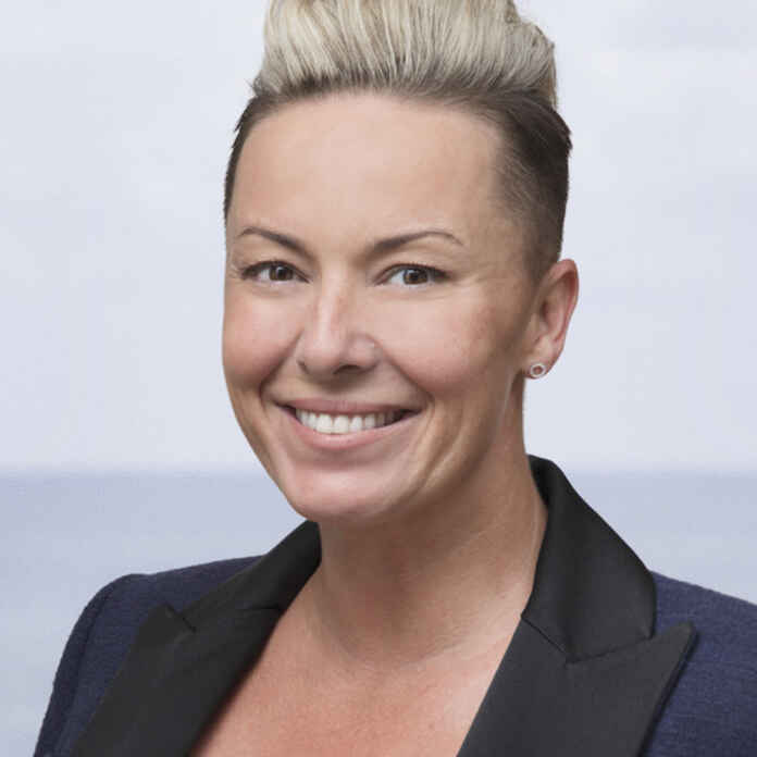 Amanda Balding Amanda Balding