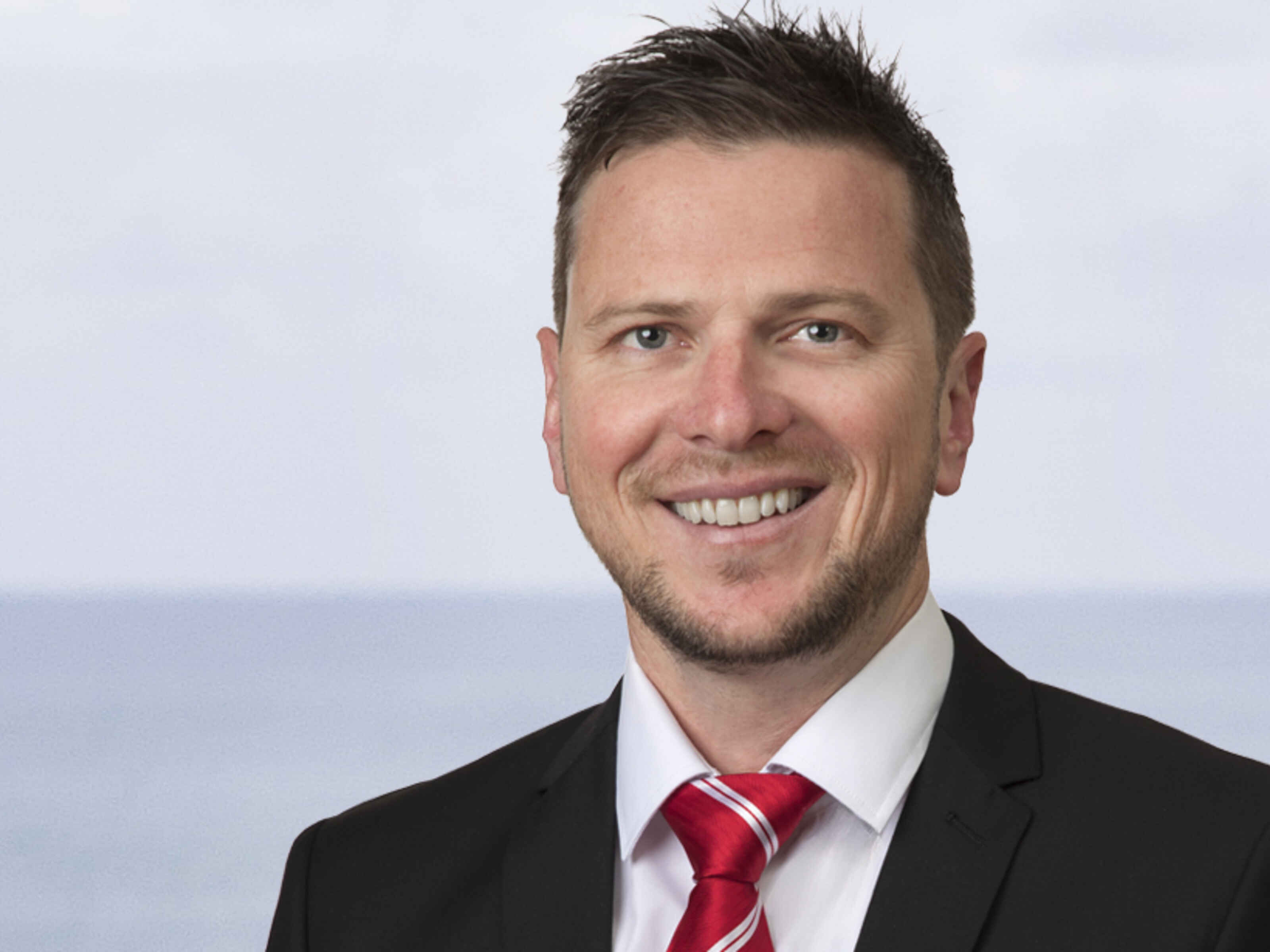 Brad Schultz Brad Schultz