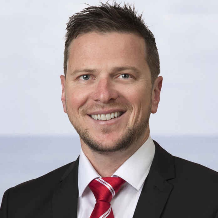 Brad Schultz Brad Schultz