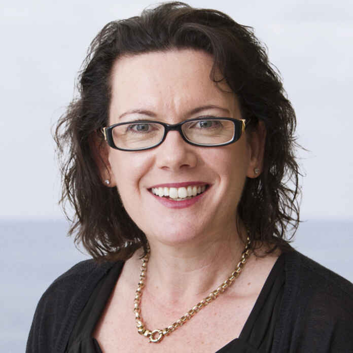 Jodi Panetta Jodi Panetta