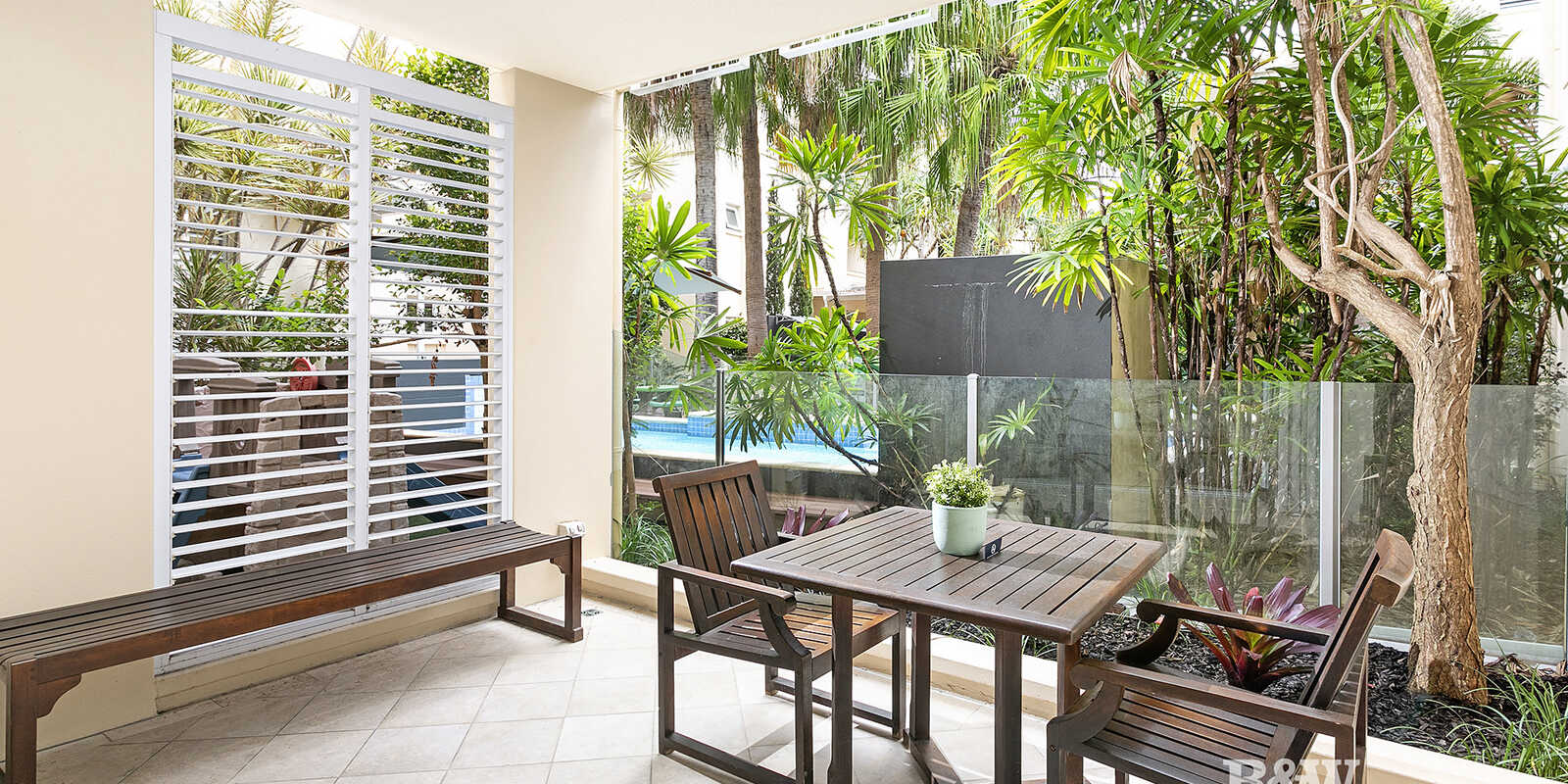 216/32 Hastings Street Noosa Heads 216/32 Hastings Street Noosa Heads