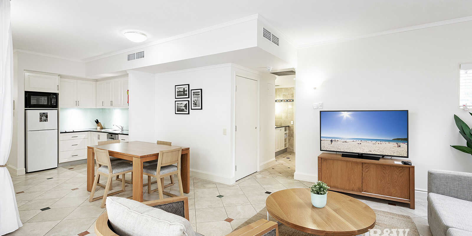 216/32 Hastings Street Noosa Heads 216/32 Hastings Street Noosa Heads