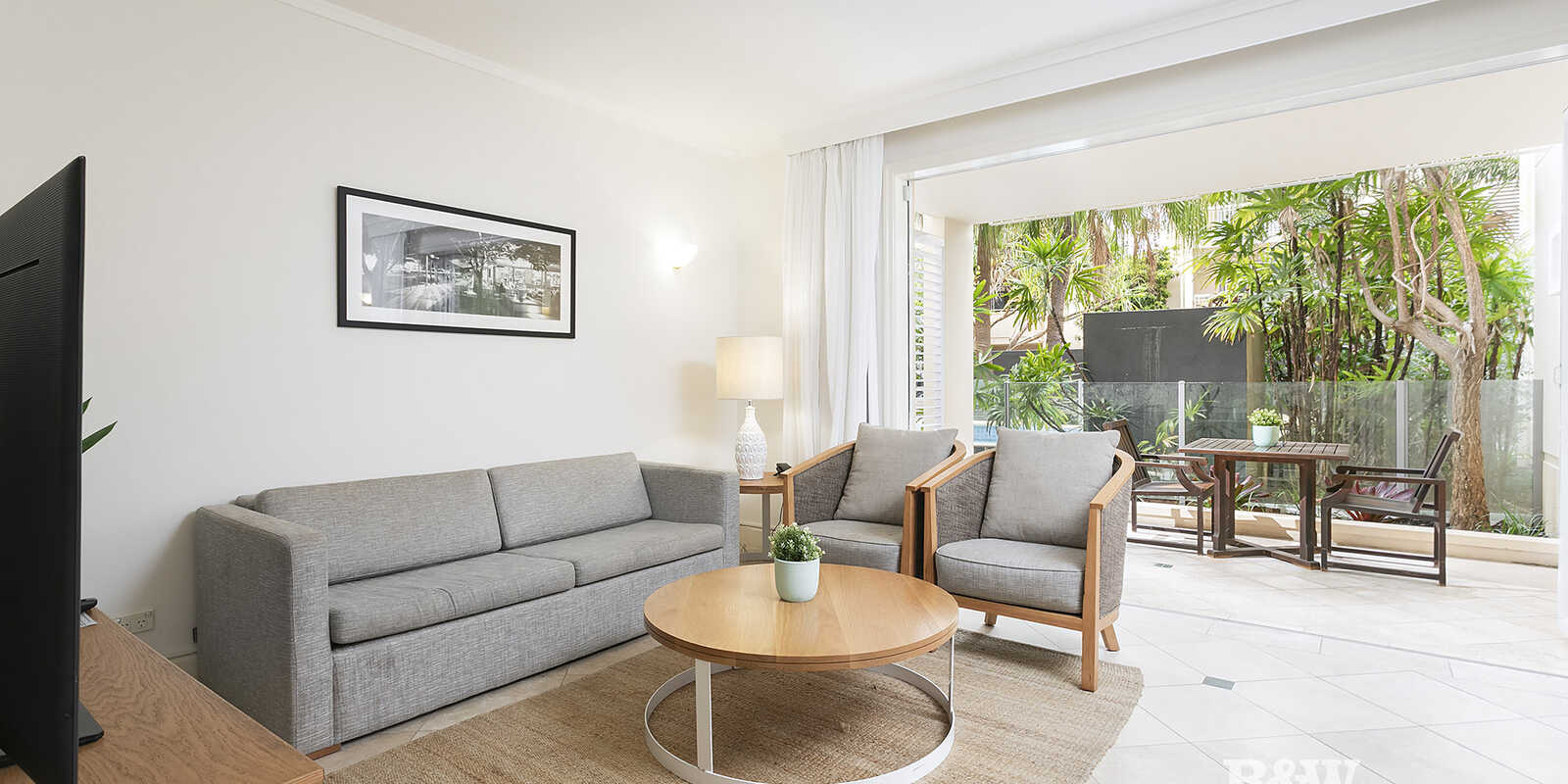 216/32 Hastings Street Noosa Heads 216/32 Hastings Street Noosa Heads