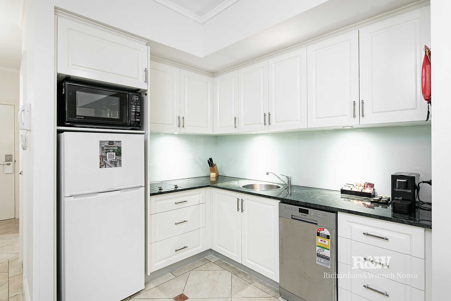 216/32 Hastings Street Noosa Heads 216/32 Hastings Street Noosa Heads