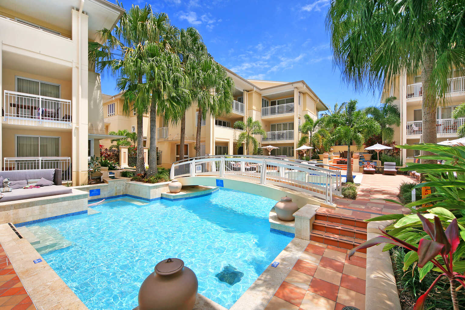 216/32 Hastings Street Noosa Heads 216/32 Hastings Street Noosa Heads