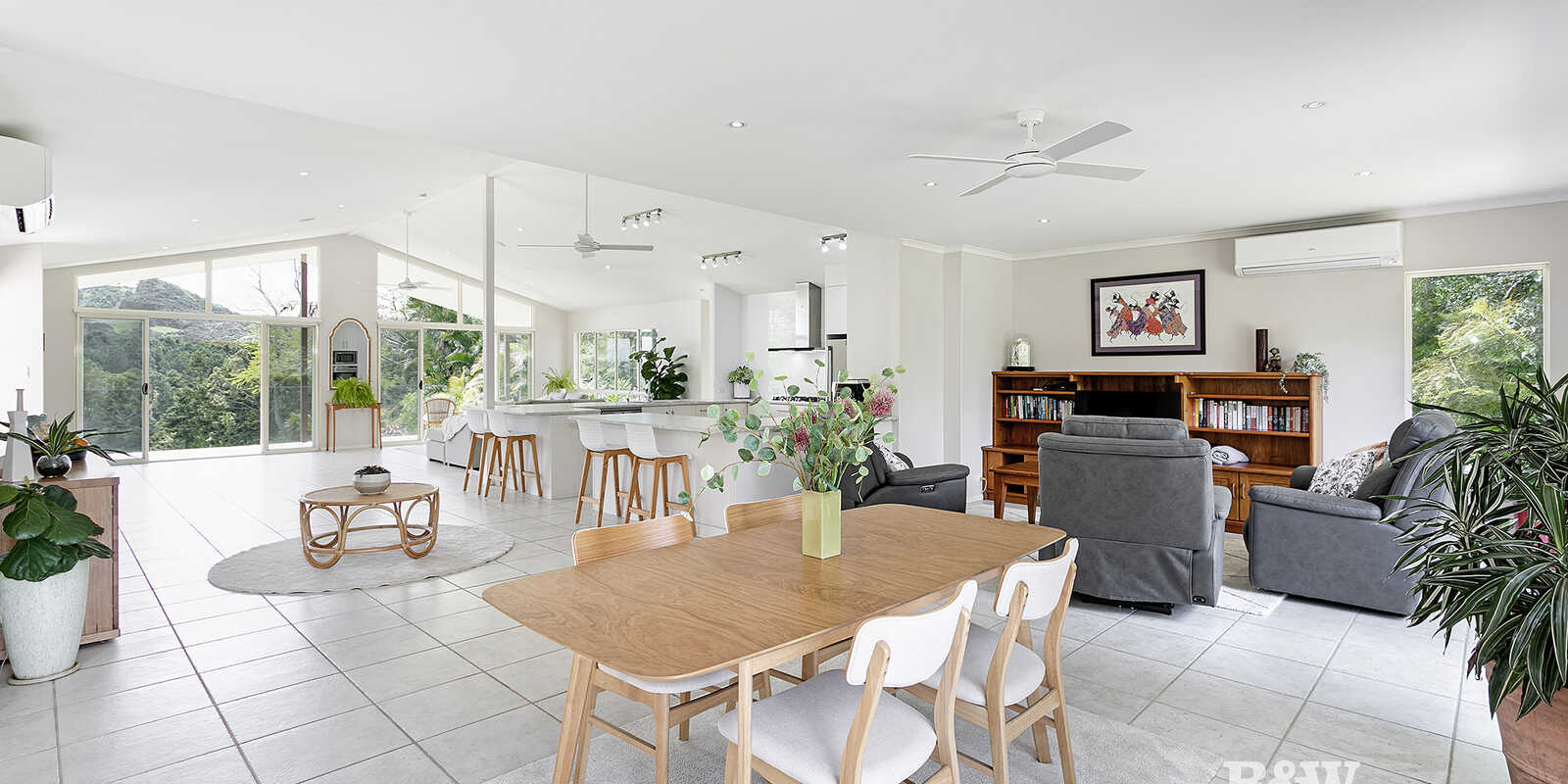 327 Eumundi Range Road Eumundi