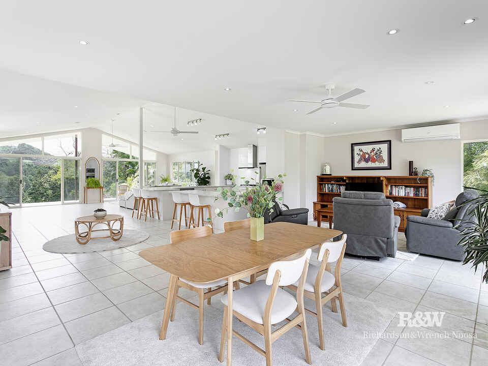 327 Eumundi Range Road Eumundi