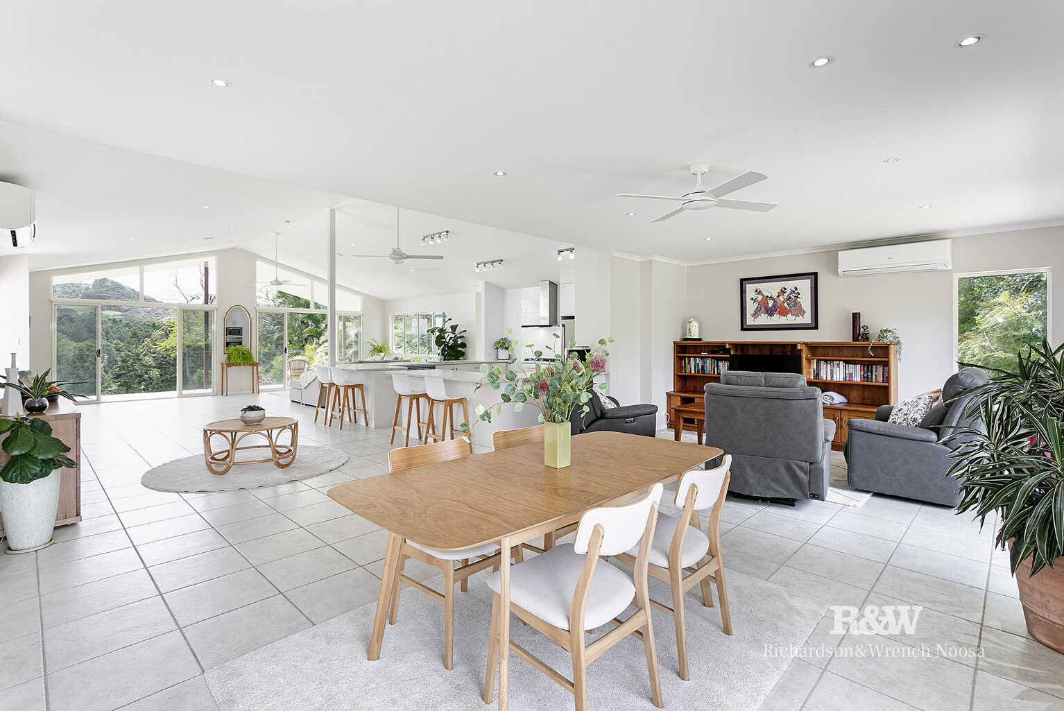 327 Eumundi Range Road Eumundi
