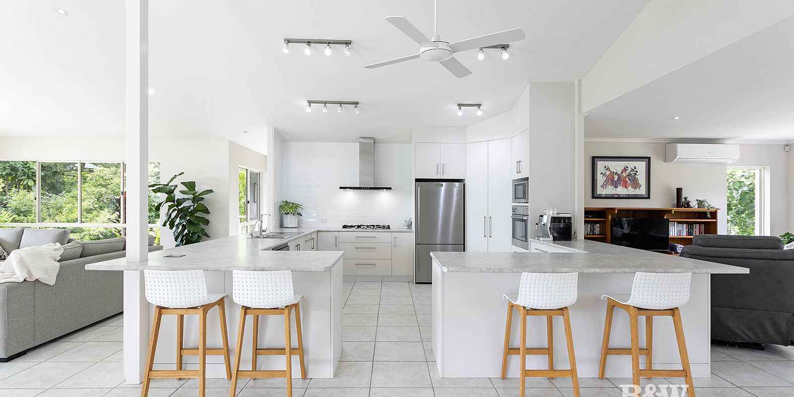 327 Eumundi Range Road Eumundi