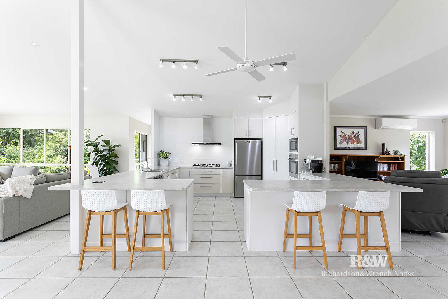 327 Eumundi Range Road Eumundi