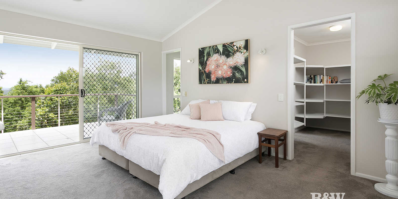 327 Eumundi Range Road Eumundi