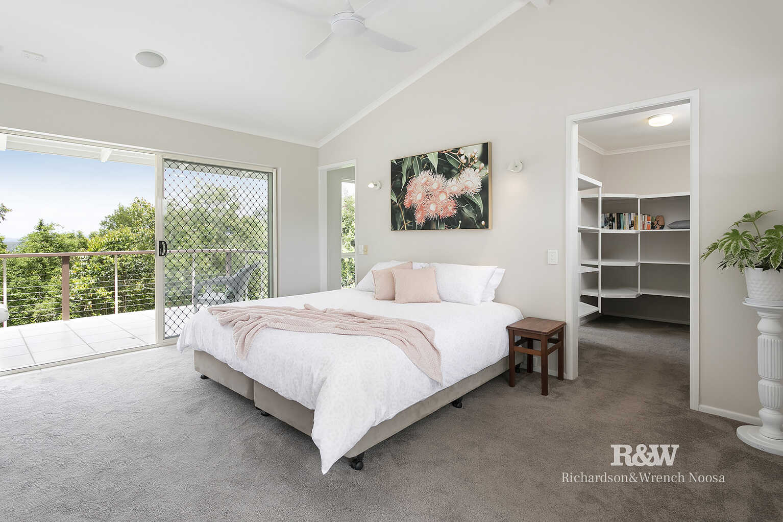 327 Eumundi Range Road Eumundi