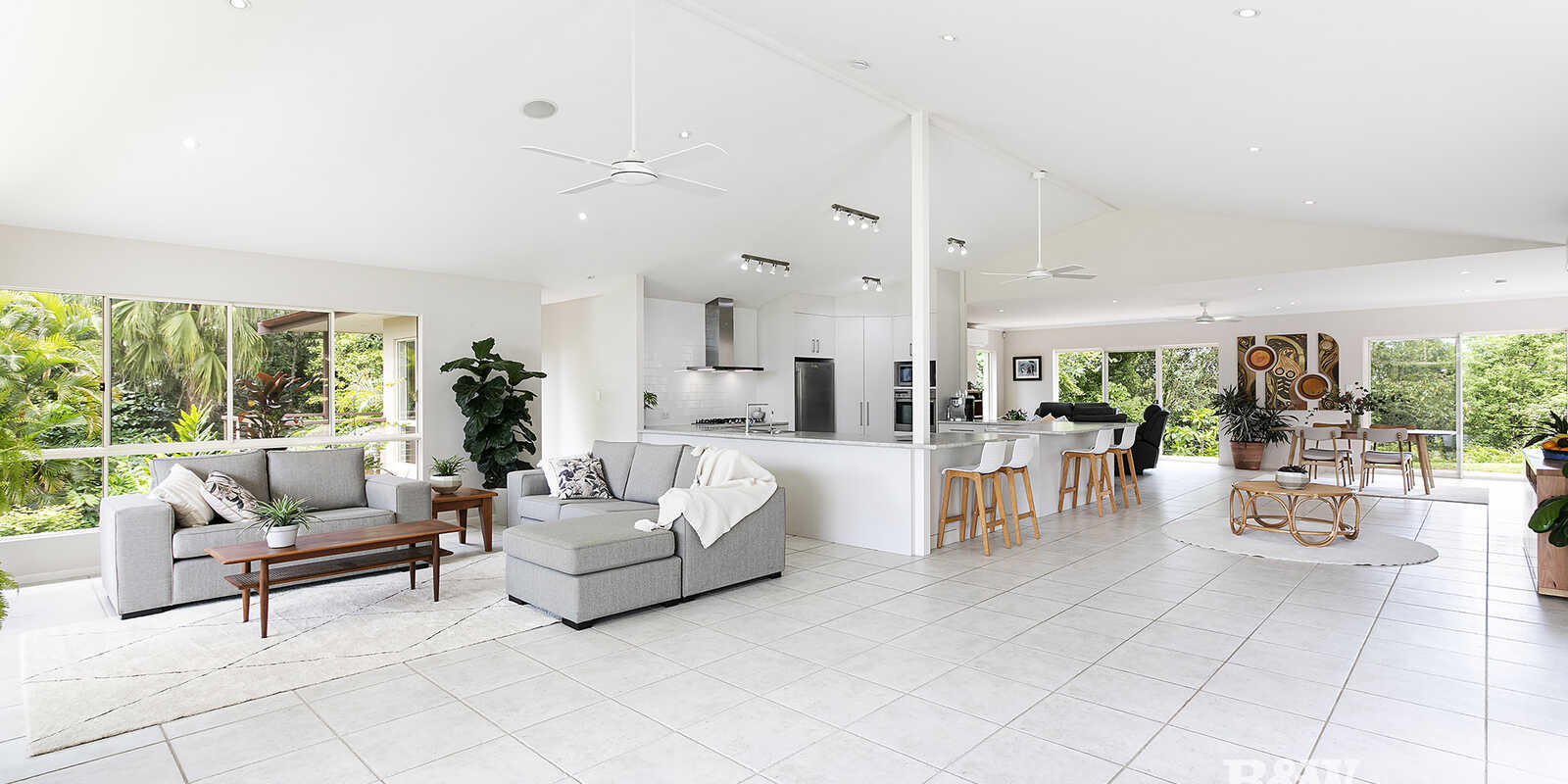 327 Eumundi Range Road Eumundi