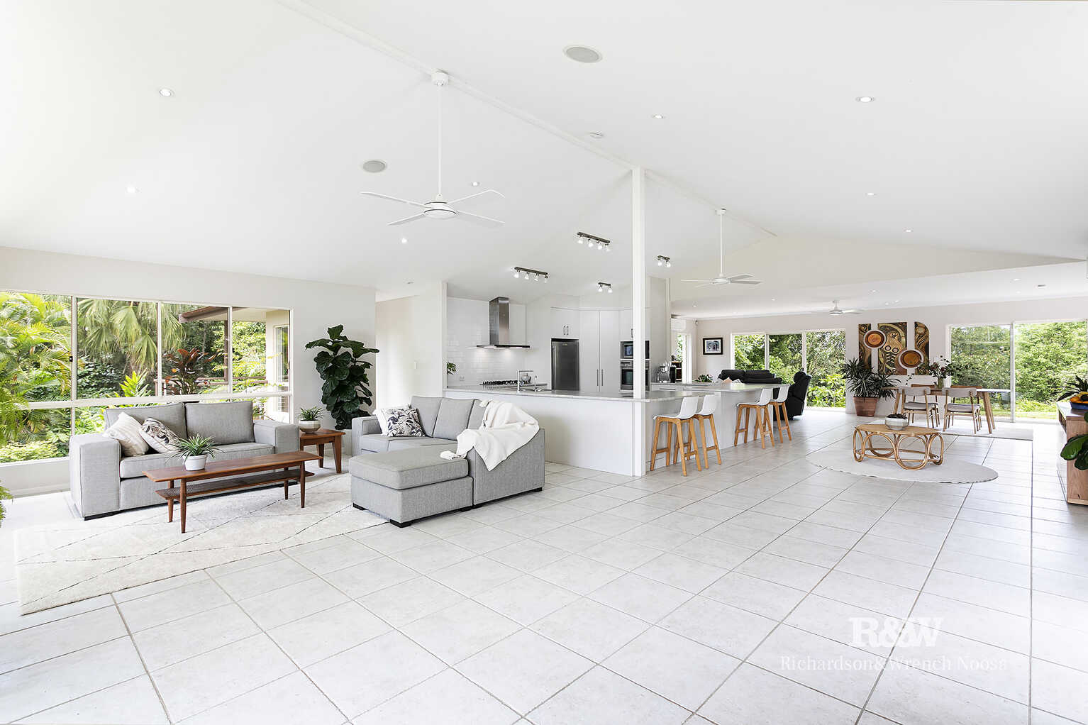 327 Eumundi Range Road Eumundi