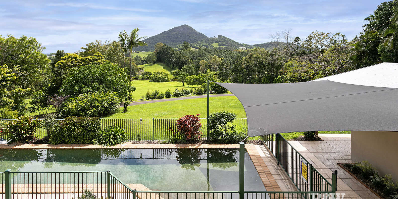 327 Eumundi Range Road Eumundi