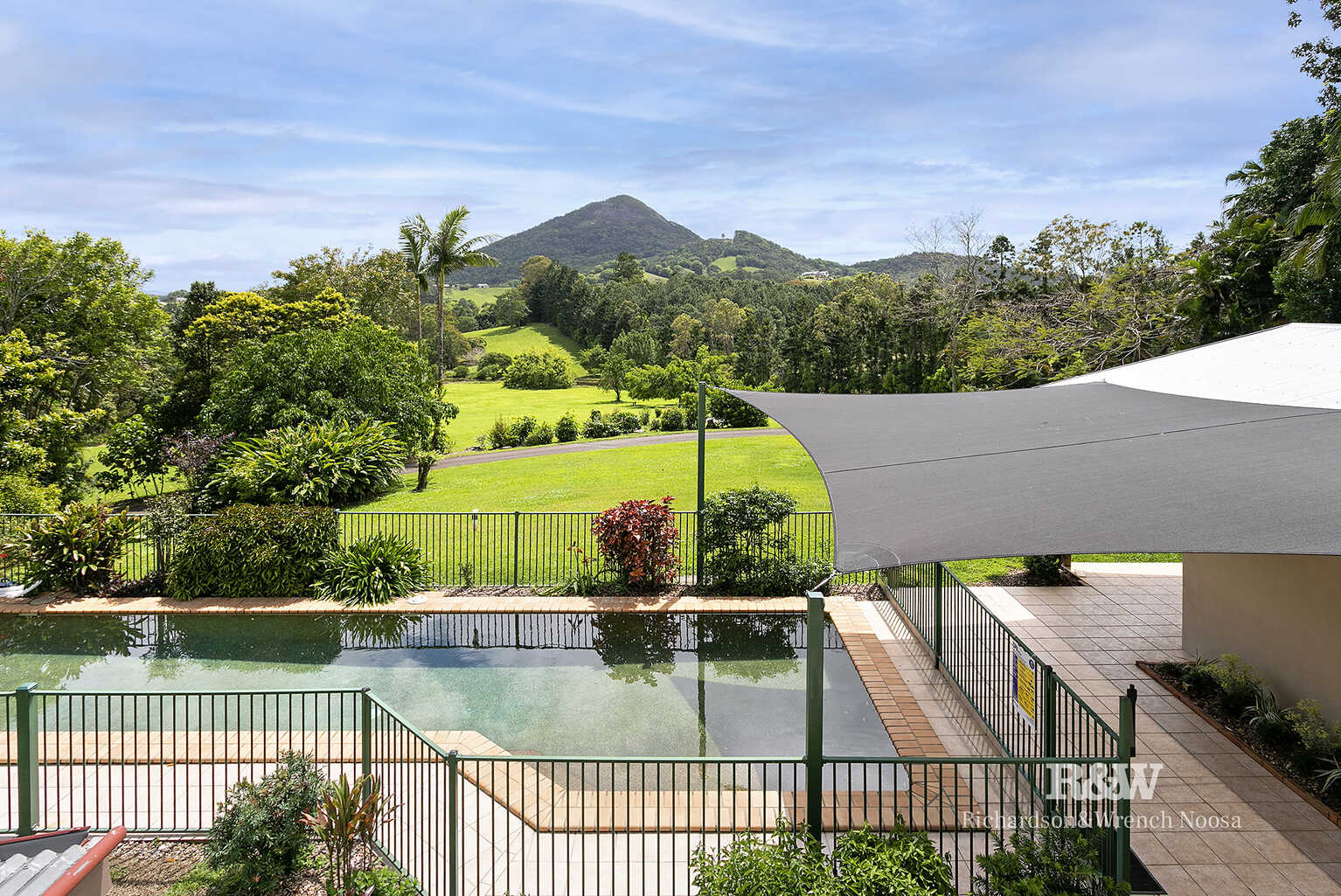 327 Eumundi Range Road Eumundi