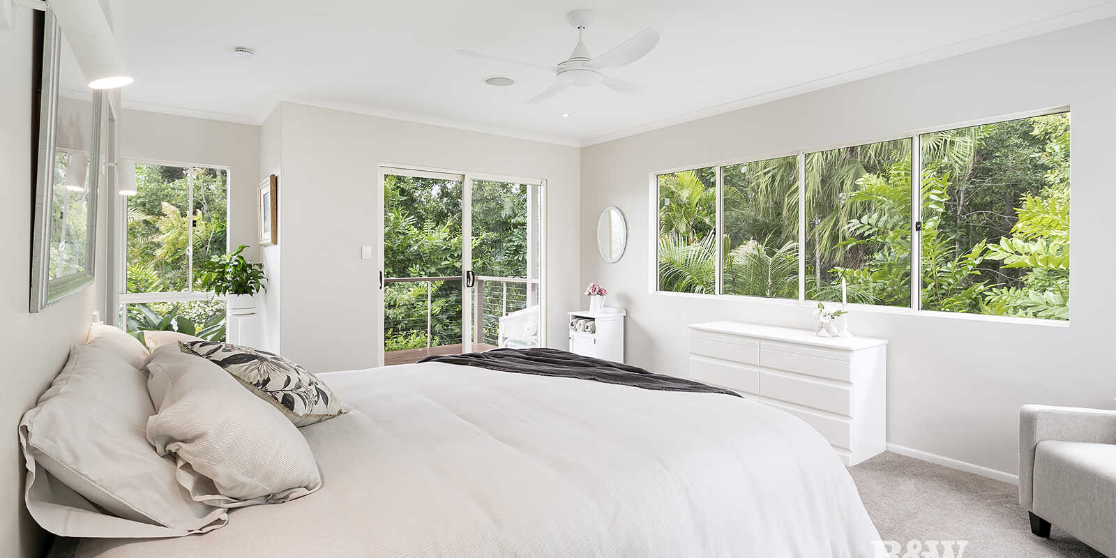 327 Eumundi Range Road Eumundi