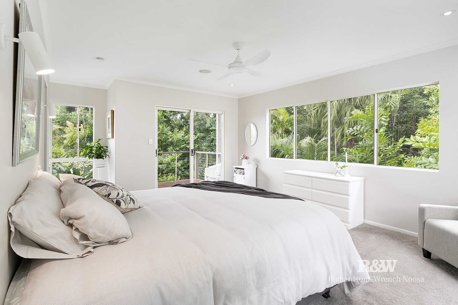327 Eumundi Range Road Eumundi