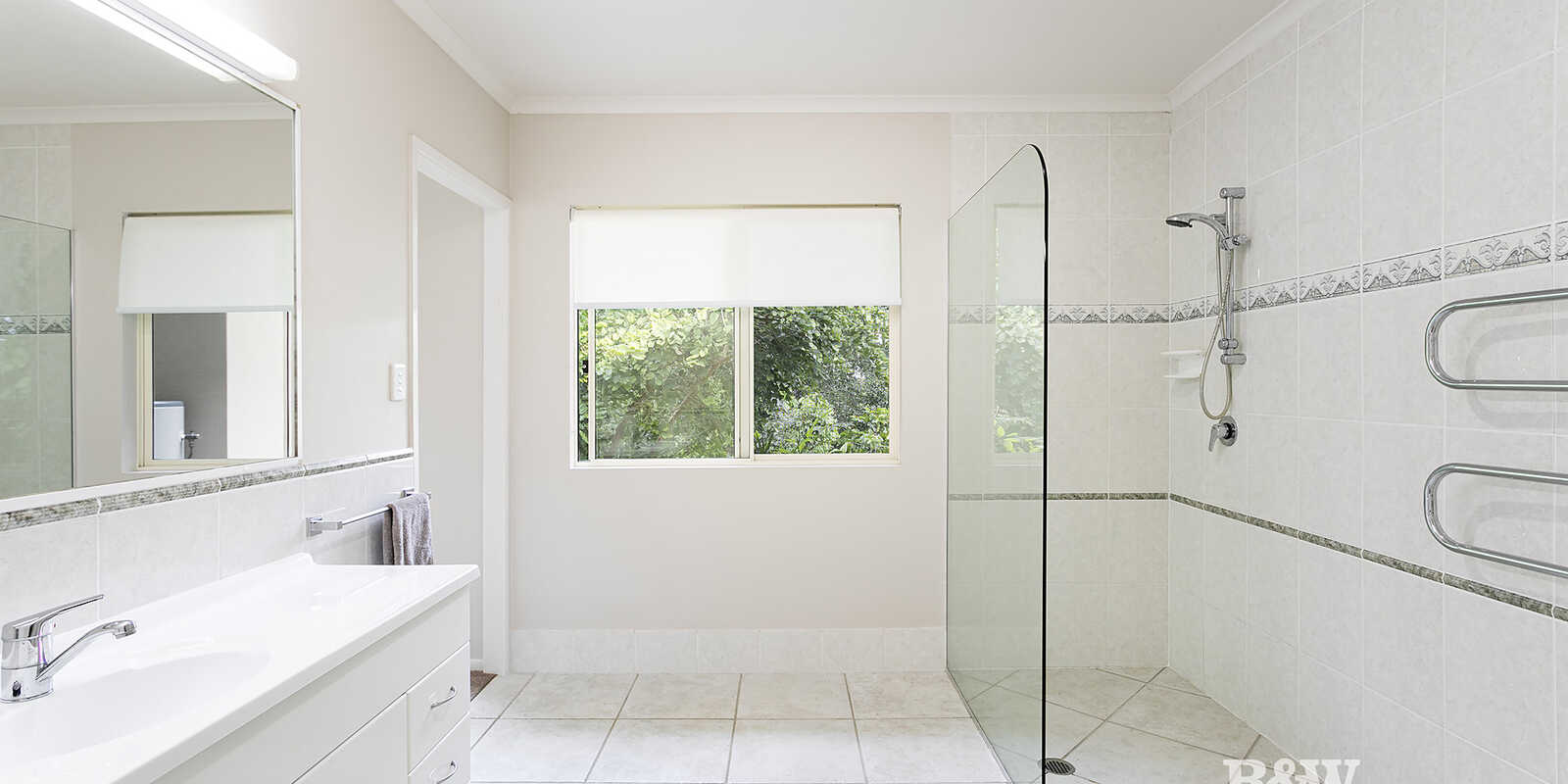 327 Eumundi Range Road Eumundi