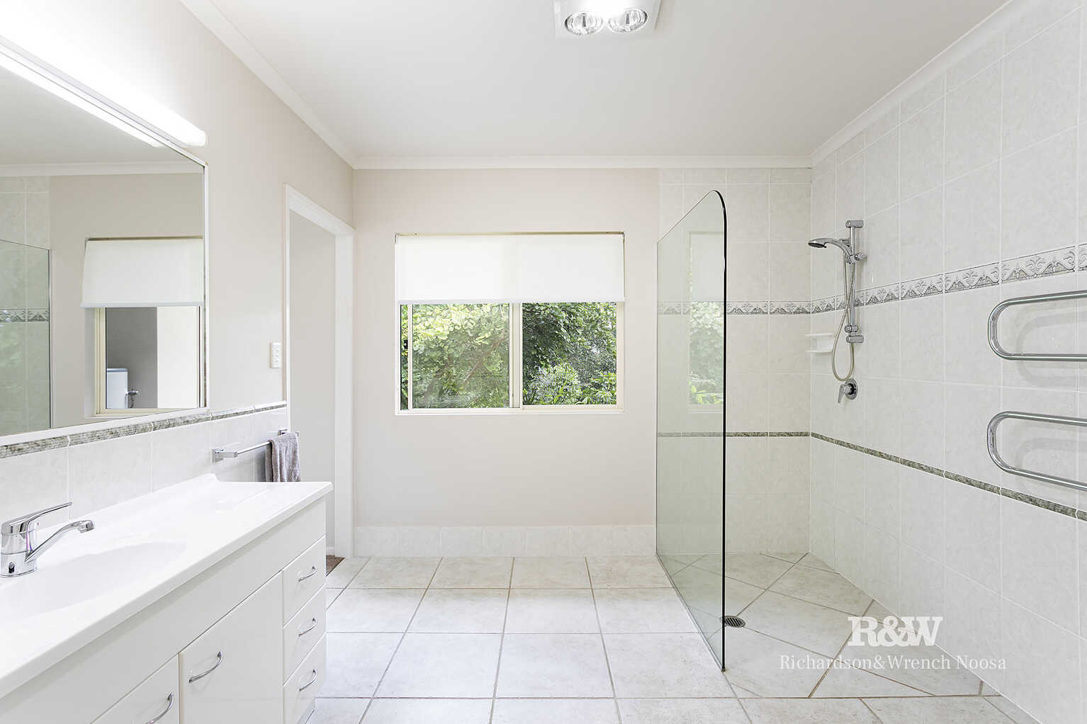 327 Eumundi Range Road Eumundi
