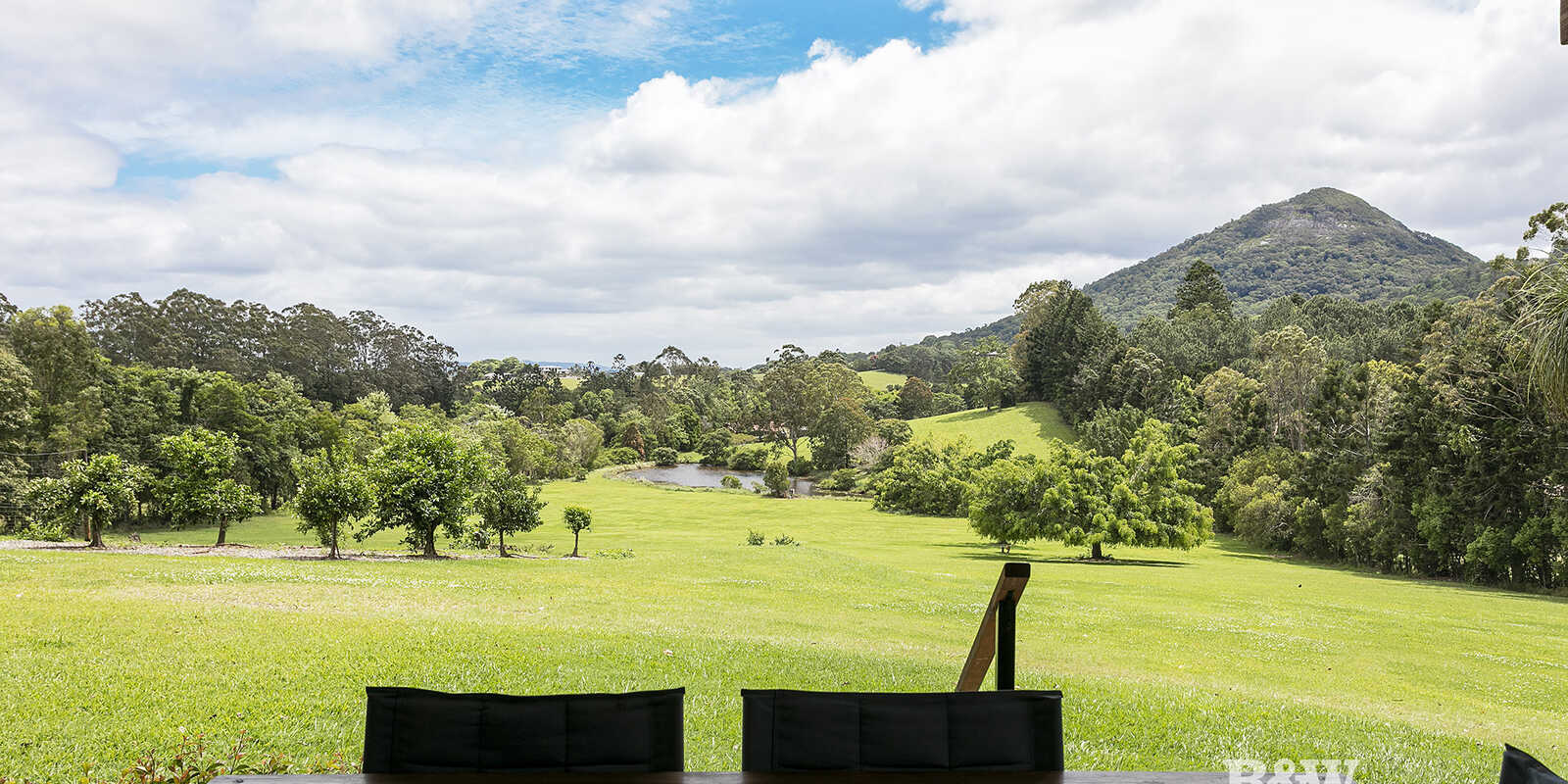 327 Eumundi Range Road Eumundi