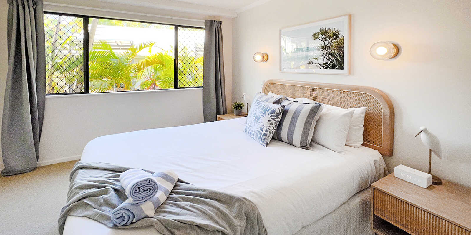 47/73 Hilton Terrace Noosaville 47/73 Hilton Terrace Noosaville