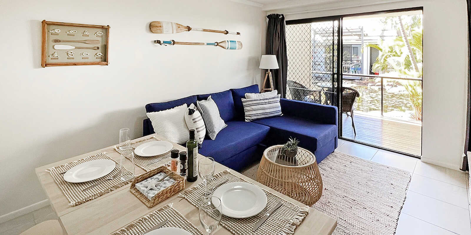 47/73 Hilton Terrace Noosaville 47/73 Hilton Terrace Noosaville