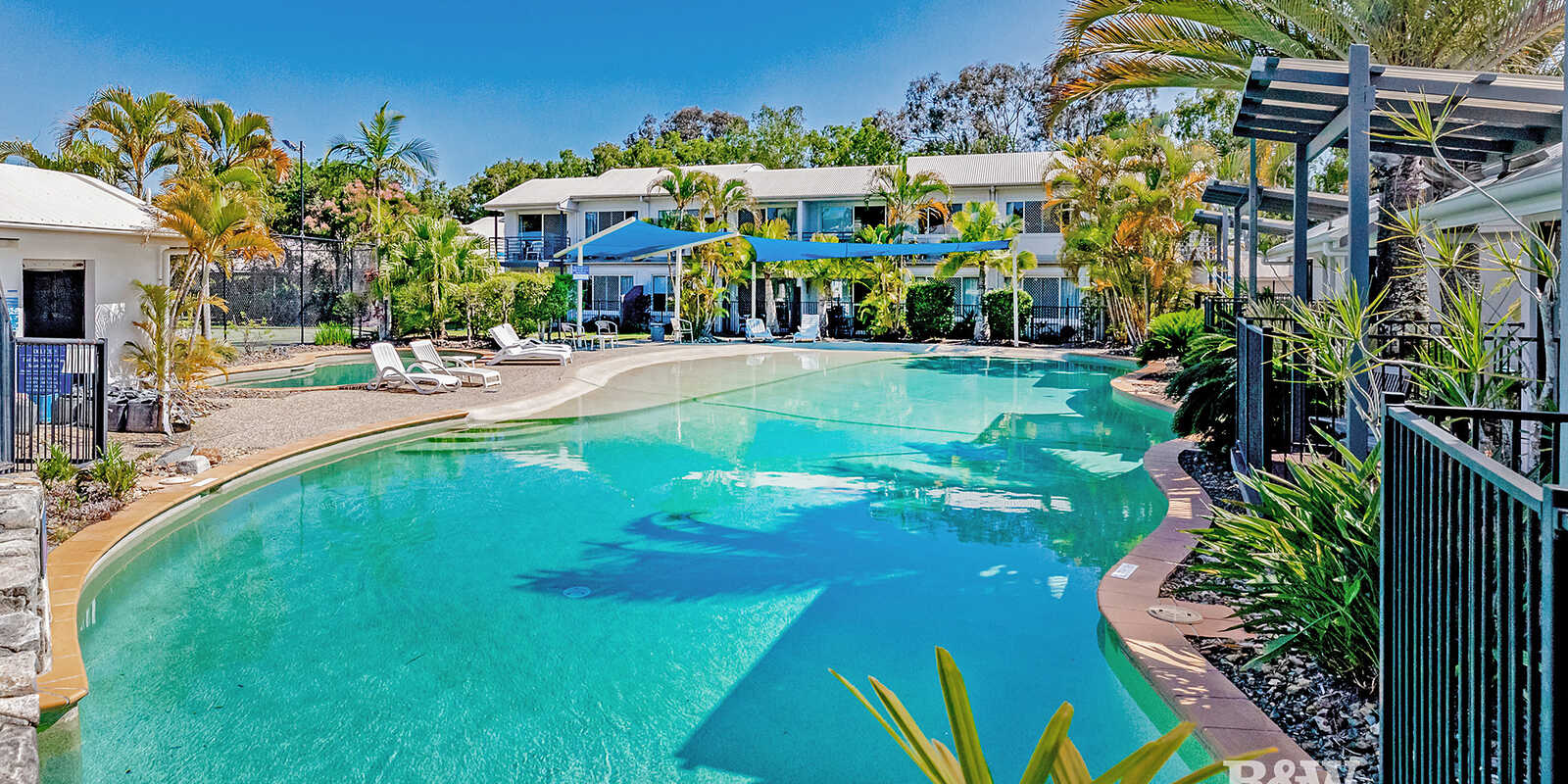 47/73 Hilton Terrace Noosaville 47/73 Hilton Terrace Noosaville