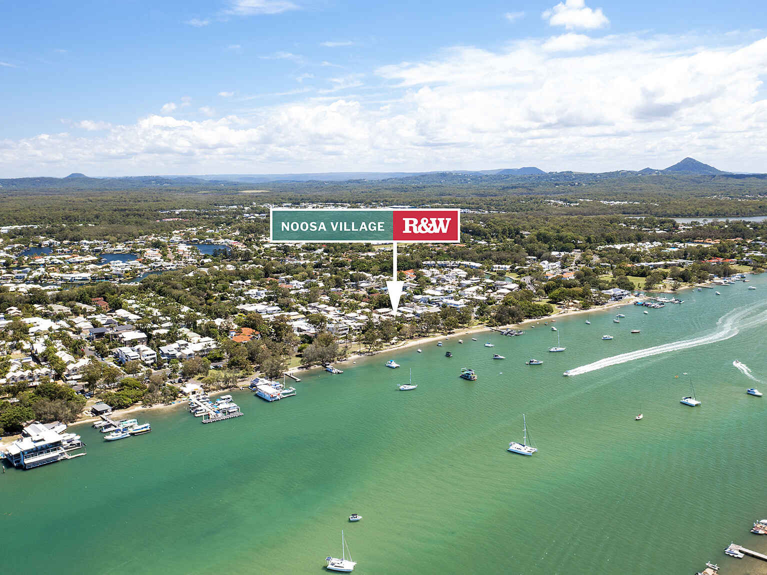 16/159 Gympie Terrace Noosaville