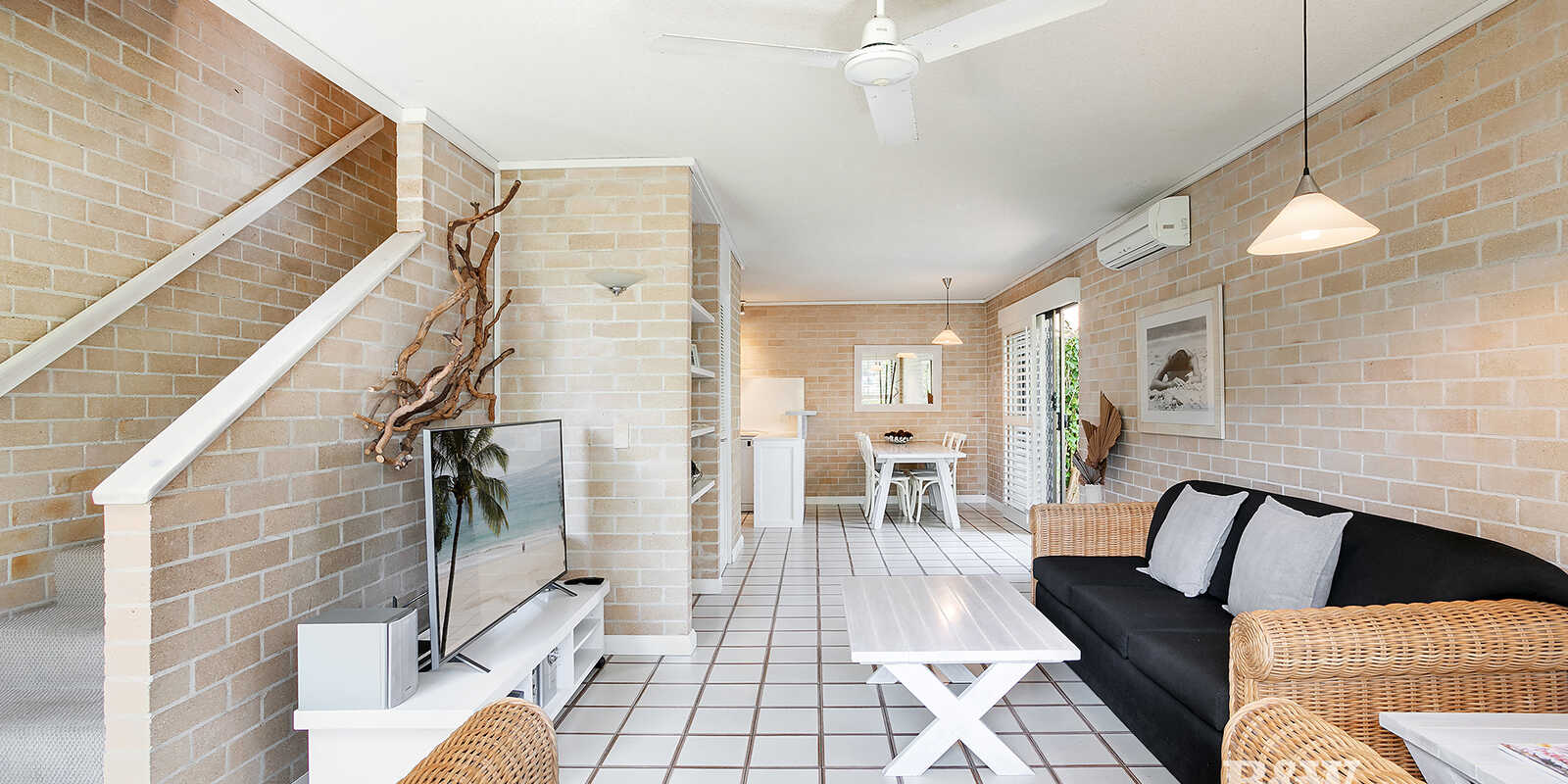 16/159 Gympie Terrace Noosaville 16/159 Gympie Terrace Noosaville