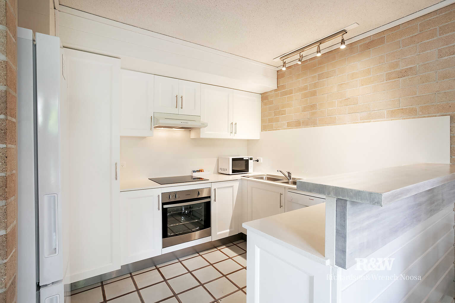 16/159 Gympie Terrace Noosaville 16/159 Gympie Terrace Noosaville
