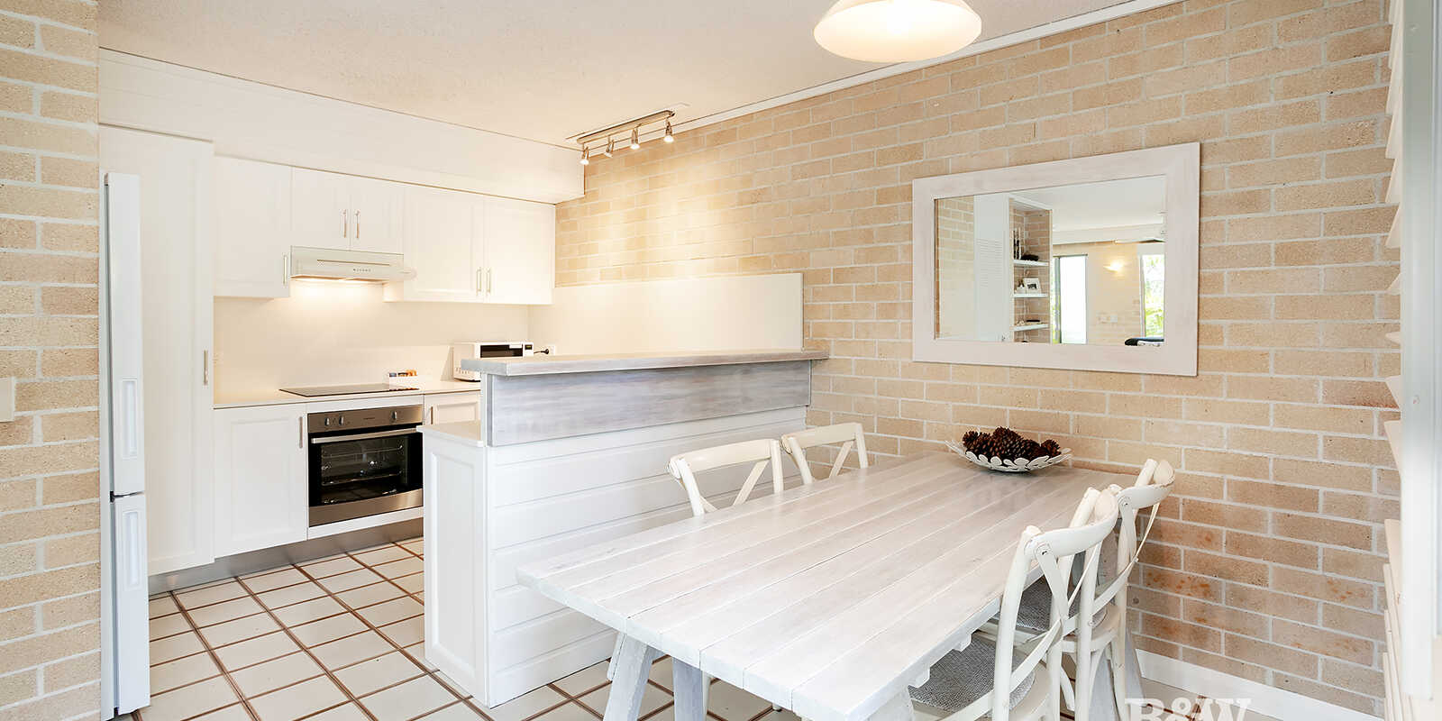 16/159 Gympie Terrace Noosaville 16/159 Gympie Terrace Noosaville