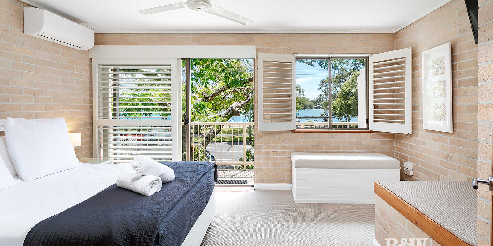 16/159 Gympie Terrace Noosaville 16/159 Gympie Terrace Noosaville