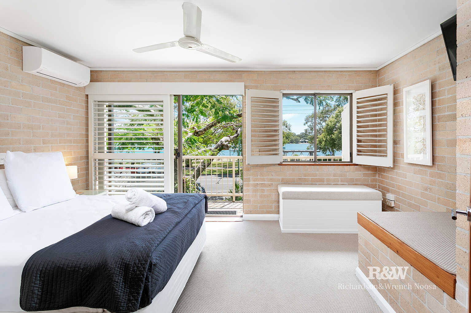 16/159 Gympie Terrace Noosaville 16/159 Gympie Terrace Noosaville