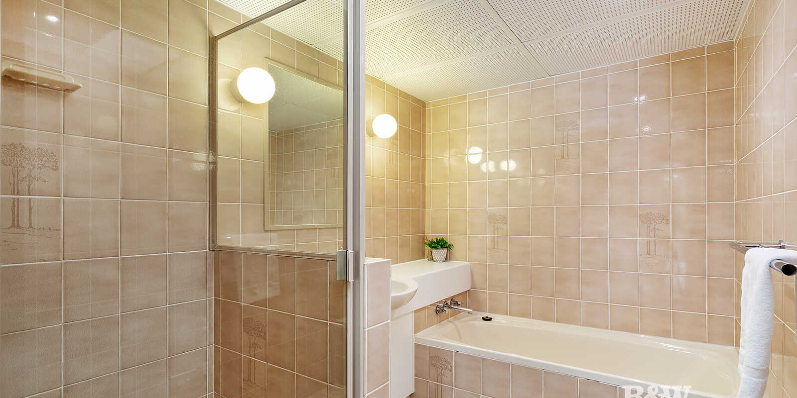 16/159 Gympie Terrace Noosaville 16/159 Gympie Terrace Noosaville