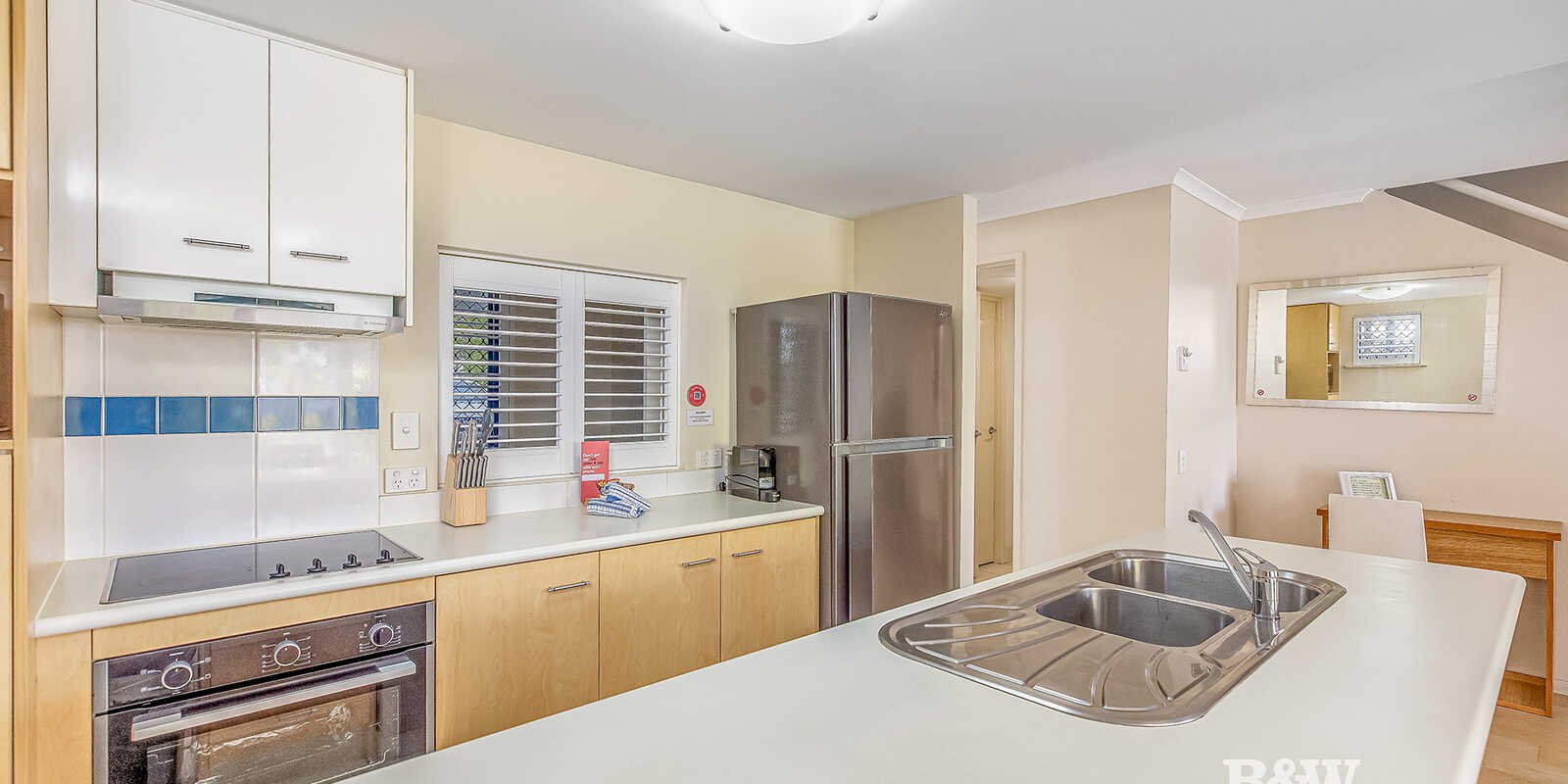 85/73 Hilton Terrace Noosaville