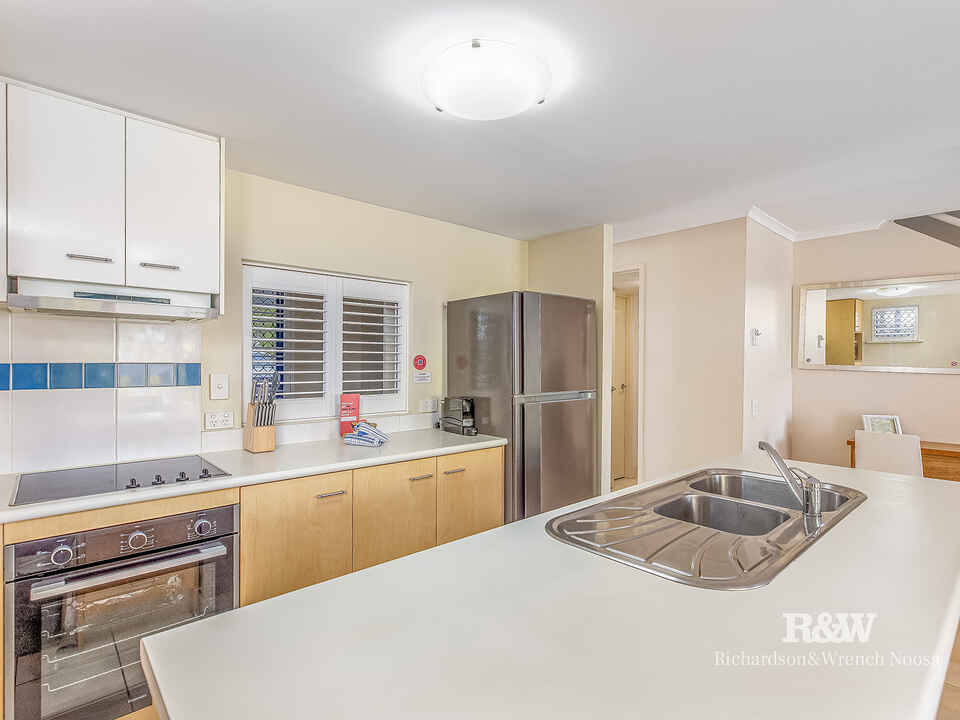 85/73 Hilton Terrace Noosaville